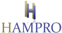 Hampro Advies